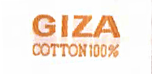 国産/ギザ：　エジプトのギザ地方で取れる綿を総称してギザ綿といいます。