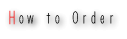 ̕@