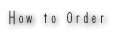 ̏ڍׂ