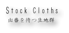 戵nڍׂ͂B