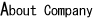 ijkVcɂ