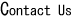 ₢킹[tH[