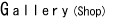 M[Vbv@VciM[IWifUC̏i̔̔y[Wł